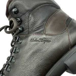 Salvatore Ferragamo | Shoes | Brand New Salvatore Ferragamo  display picture 3